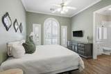 2014 Mountain Aspen Lane - Photo 21