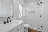 2014 Mountain Aspen Lane - Photo 22
