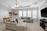 2014 Mountain Aspen Lane - Photo 23