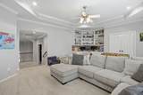 2014 Mountain Aspen Lane - Photo 24