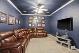 2014 Mountain Aspen Lane - Photo 25