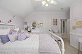 2014 Mountain Aspen Lane - Photo 26