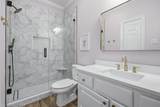 2014 Mountain Aspen Lane - Photo 27