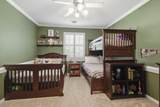 2014 Mountain Aspen Lane - Photo 28