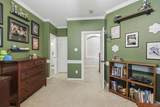 2014 Mountain Aspen Lane - Photo 29