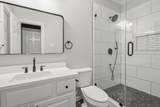 2014 Mountain Aspen Lane - Photo 30