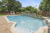 2014 Mountain Aspen Lane - Photo 31