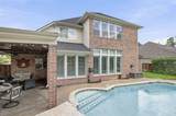 2014 Mountain Aspen Lane - Photo 33