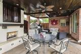 2014 Mountain Aspen Lane - Photo 34