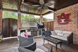 2014 Mountain Aspen Lane - Photo 35