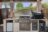 2014 Mountain Aspen Lane - Photo 36