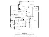 2014 Mountain Aspen Lane - Photo 37