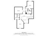2014 Mountain Aspen Lane - Photo 38