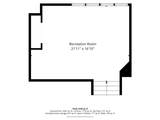 2014 Mountain Aspen Lane - Photo 39