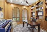 2014 Mountain Aspen Lane - Photo 4
