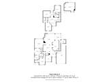 2014 Mountain Aspen Lane - Photo 40