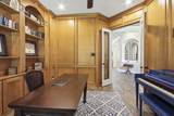 2014 Mountain Aspen Lane - Photo 5