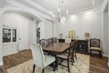 2014 Mountain Aspen Lane - Photo 6