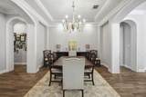 2014 Mountain Aspen Lane - Photo 7