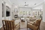 2014 Mountain Aspen Lane - Photo 8