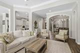 2014 Mountain Aspen Lane - Photo 9