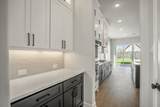 1207 Old Forest Drive - Photo 10