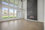 1207 Old Forest Drive - Photo 12