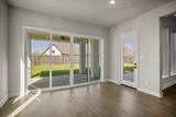 1207 Old Forest Drive - Photo 15