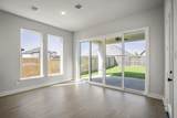 1207 Old Forest Drive - Photo 16
