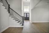 1207 Old Forest Drive - Photo 17