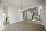 1207 Old Forest Drive - Photo 18