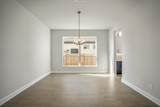 1207 Old Forest Drive - Photo 19