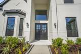 1207 Old Forest Drive - Photo 2