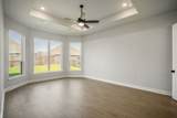 1207 Old Forest Drive - Photo 20