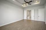 1207 Old Forest Drive - Photo 21