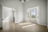 1207 Old Forest Drive - Photo 27