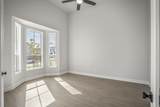 1207 Old Forest Drive - Photo 28
