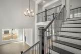 1207 Old Forest Drive - Photo 29