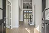 1207 Old Forest Drive - Photo 3