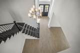 1207 Old Forest Drive - Photo 30