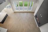 1207 Old Forest Drive - Photo 31