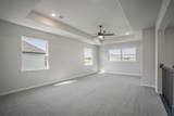 1207 Old Forest Drive - Photo 32