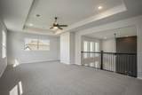 1207 Old Forest Drive - Photo 33