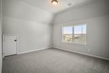 1207 Old Forest Drive - Photo 34
