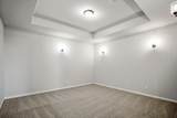 1207 Old Forest Drive - Photo 35