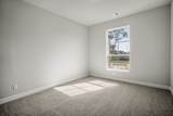 1207 Old Forest Drive - Photo 37