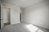 1207 Old Forest Drive - Photo 38