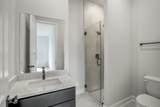 1207 Old Forest Drive - Photo 39