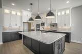 1207 Old Forest Drive - Photo 4
