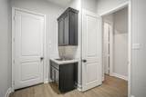 1207 Old Forest Drive - Photo 40